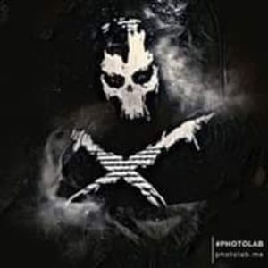 Meet your Posher, Jim